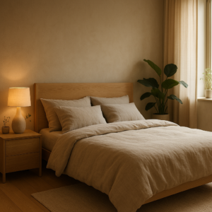 déco chambre adulte 2026