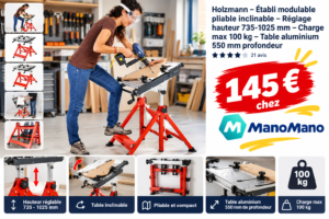 Compétences en bricolage : comment progresser et devenir plus autonome ? 7 5b1e584b 3df1 4c7e be2e dd60872bf9c6